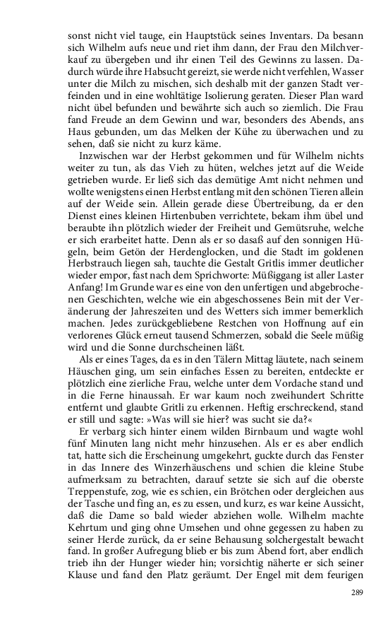 Seite 289