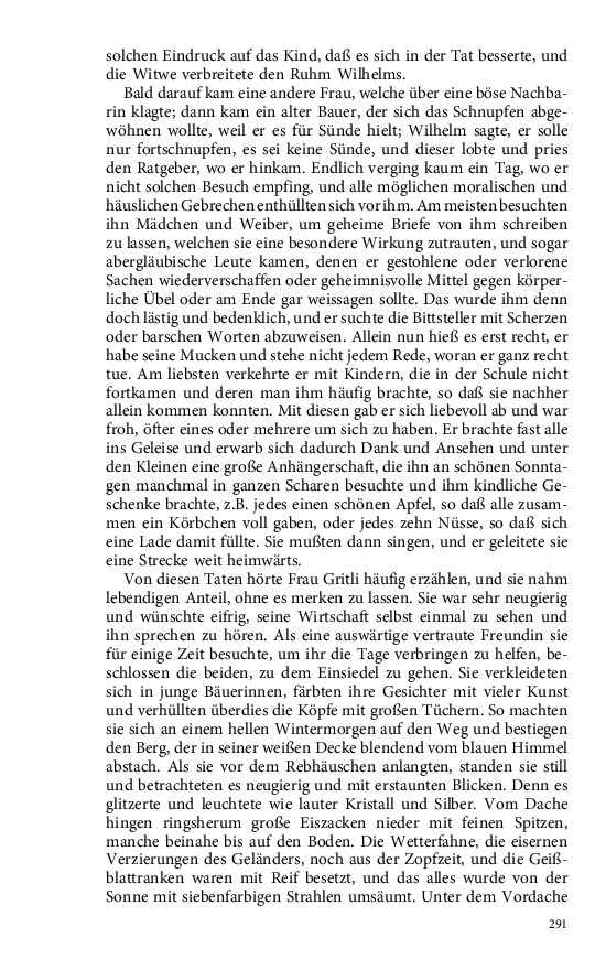 Seite 291