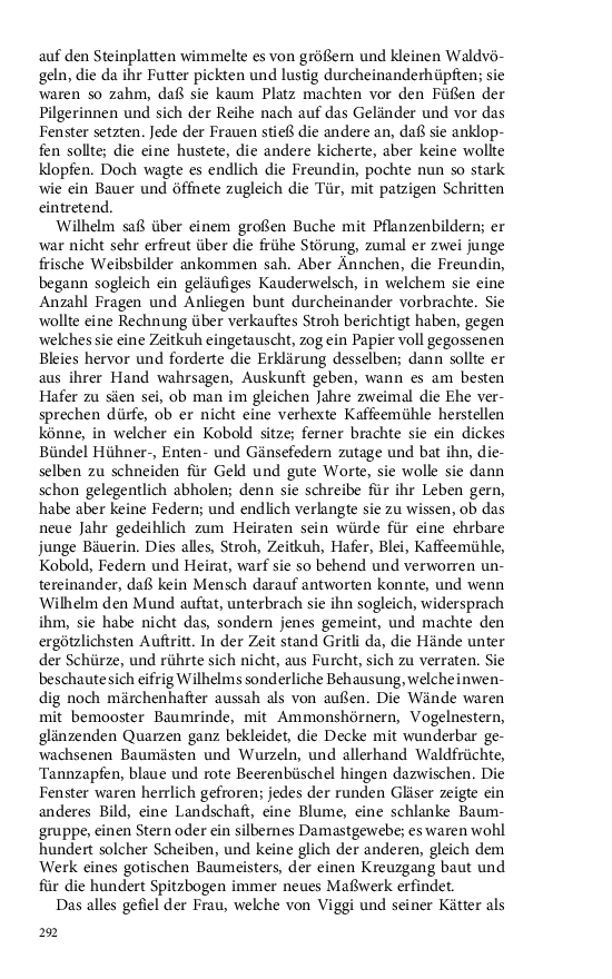 Seite 292