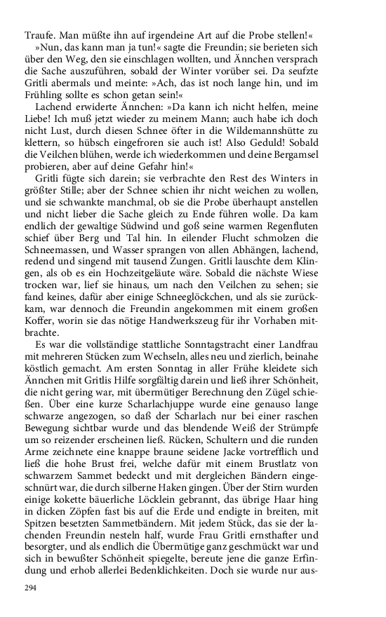 Seite 294