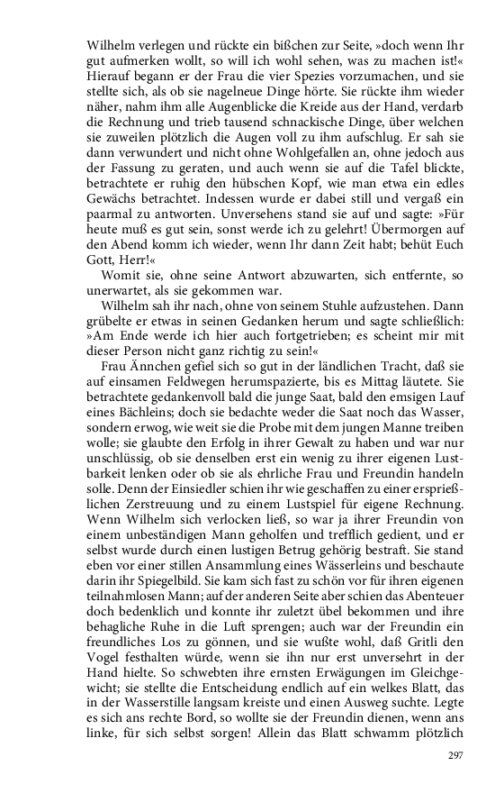 Seite 297