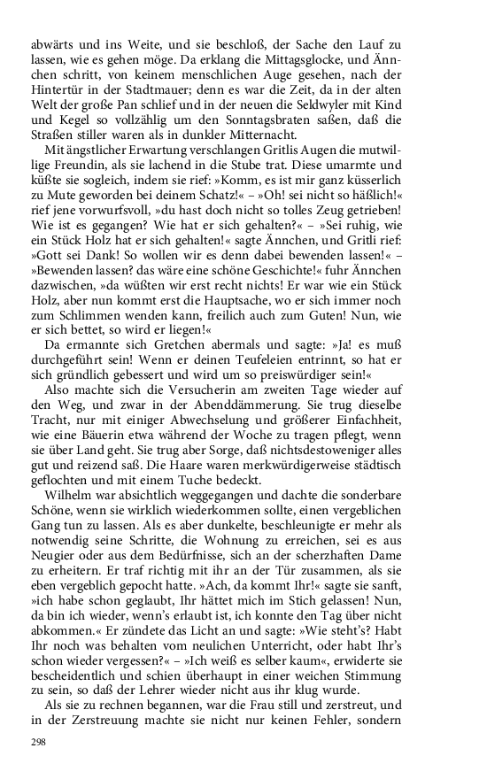 Seite 298