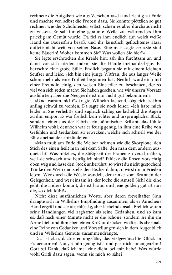 Seite 299