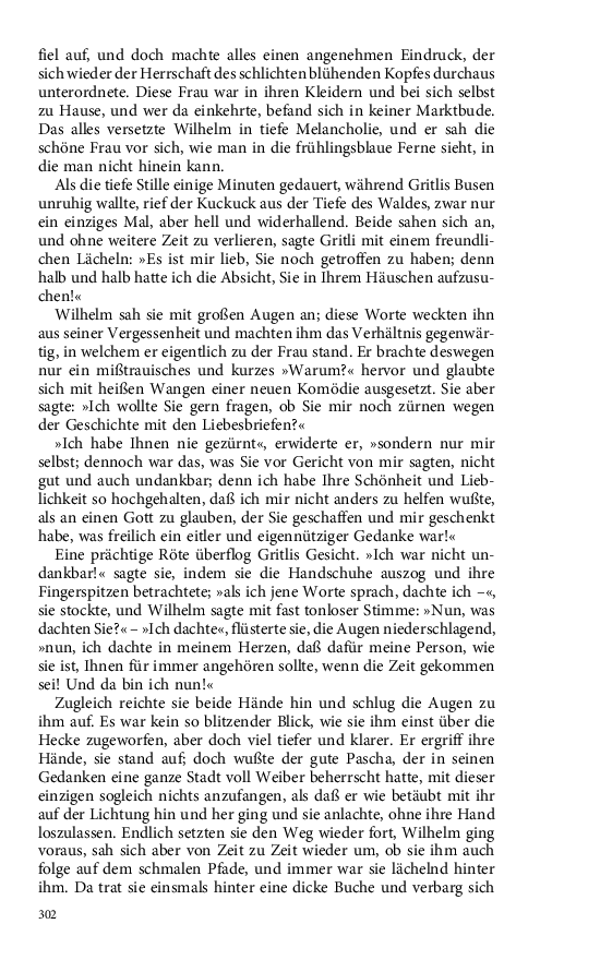 Seite 302