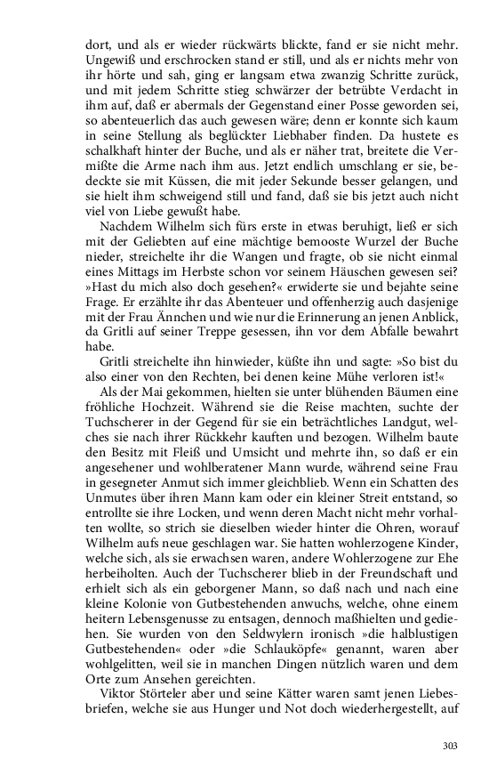 Seite 303
