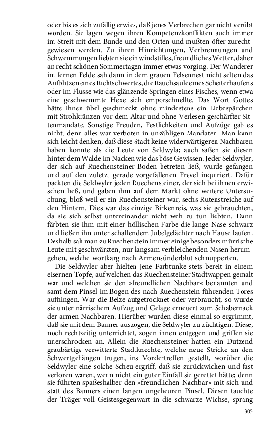 Seite 305