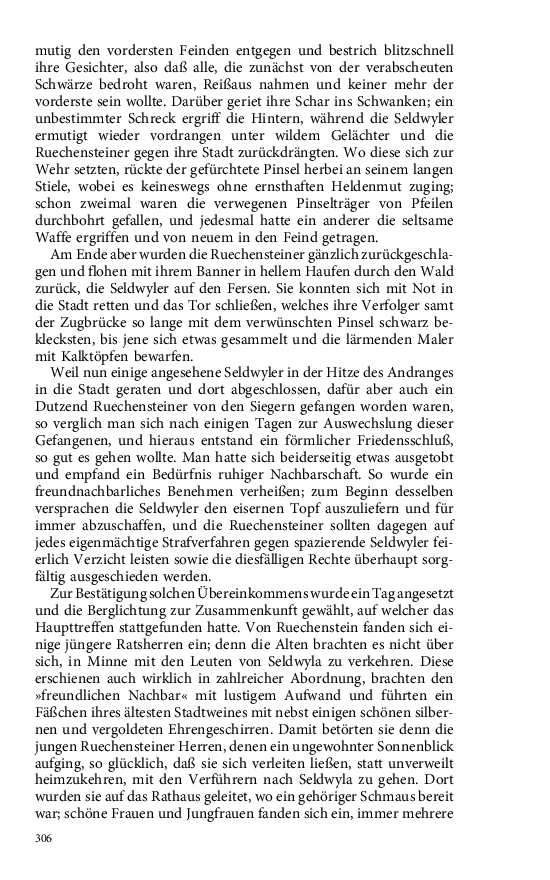 Seite 306