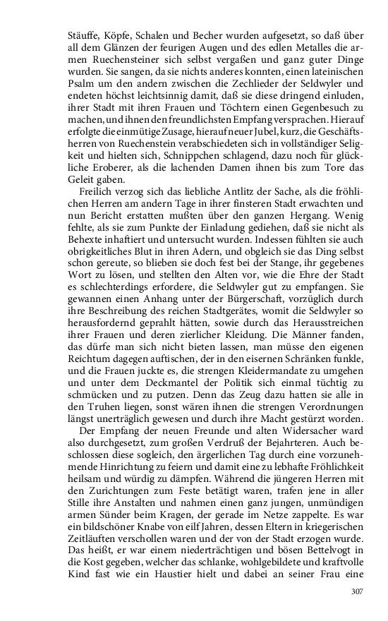 Seite 307