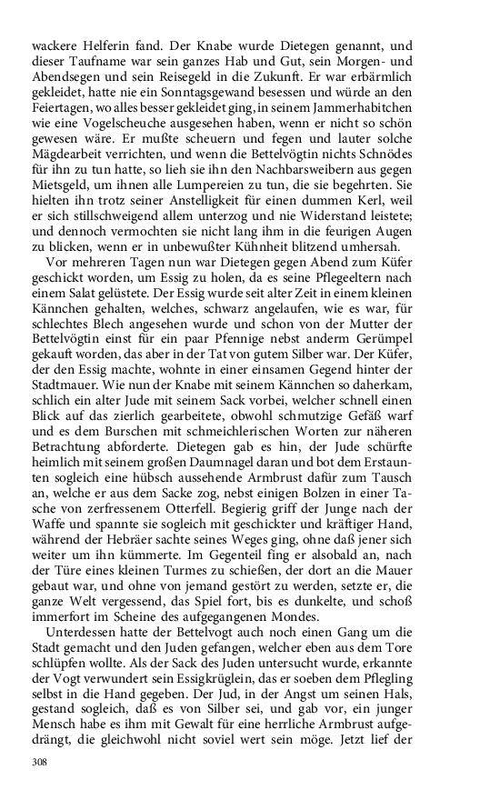 Seite 308