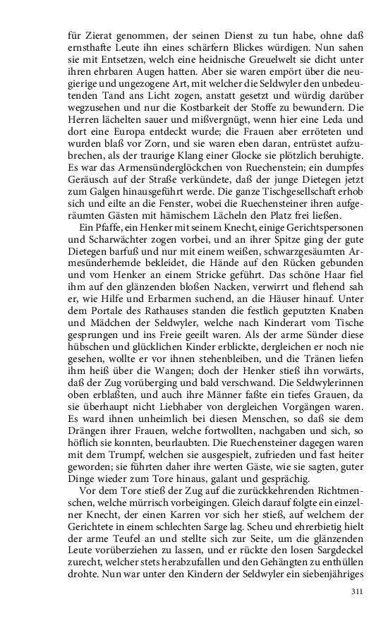 Seite 311