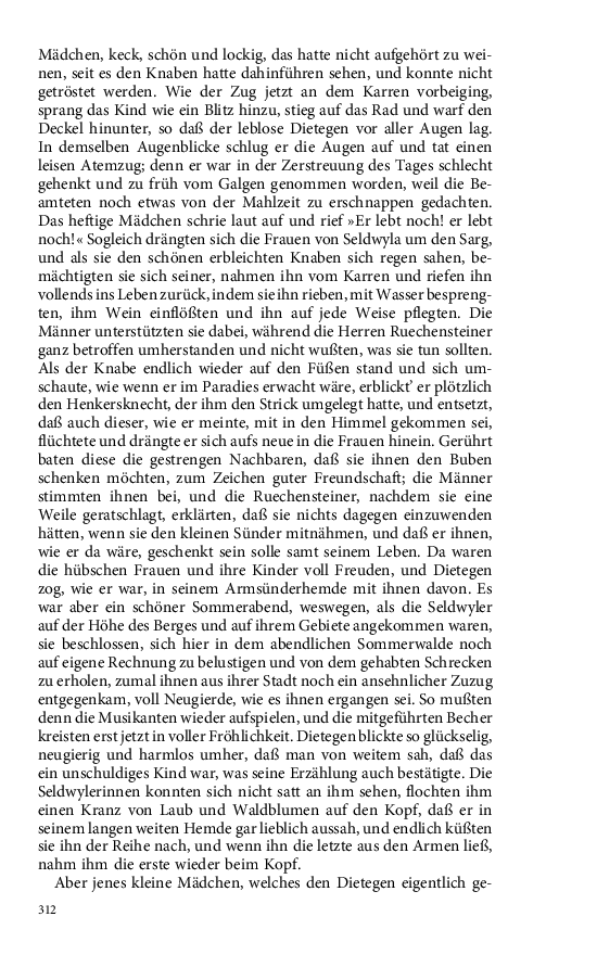 Seite 312