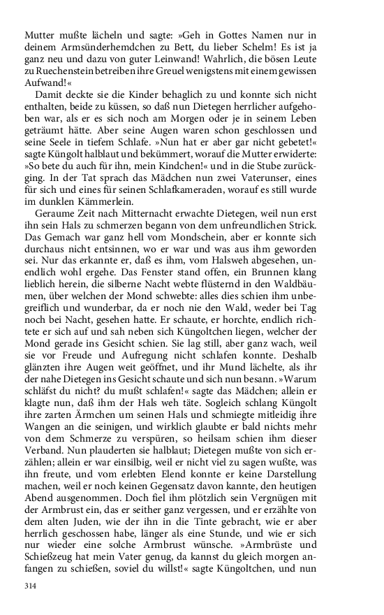 Seite 314