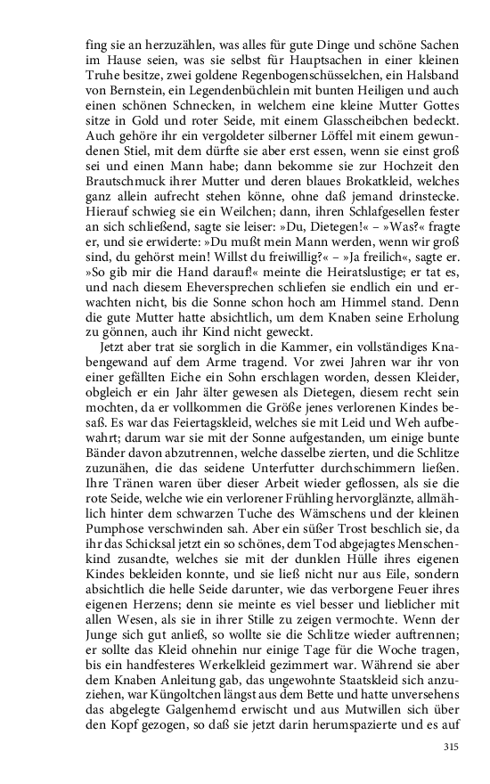 Seite 315