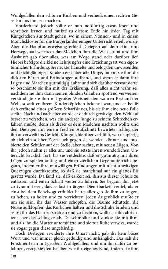 Seite 318