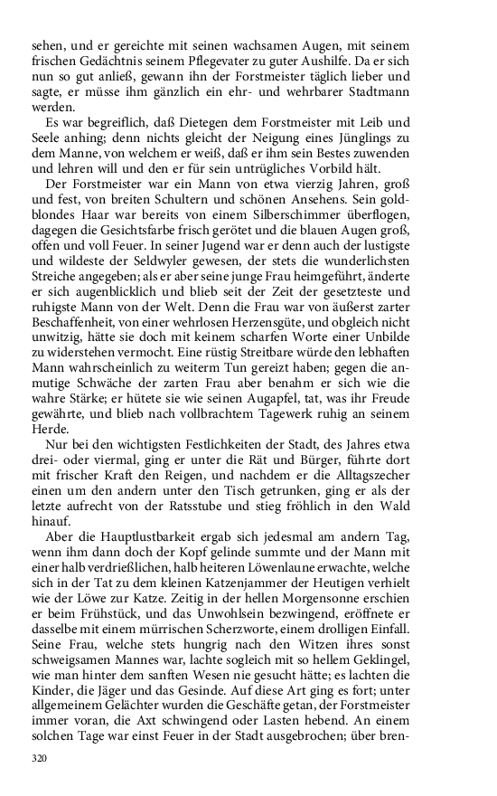 Seite 320