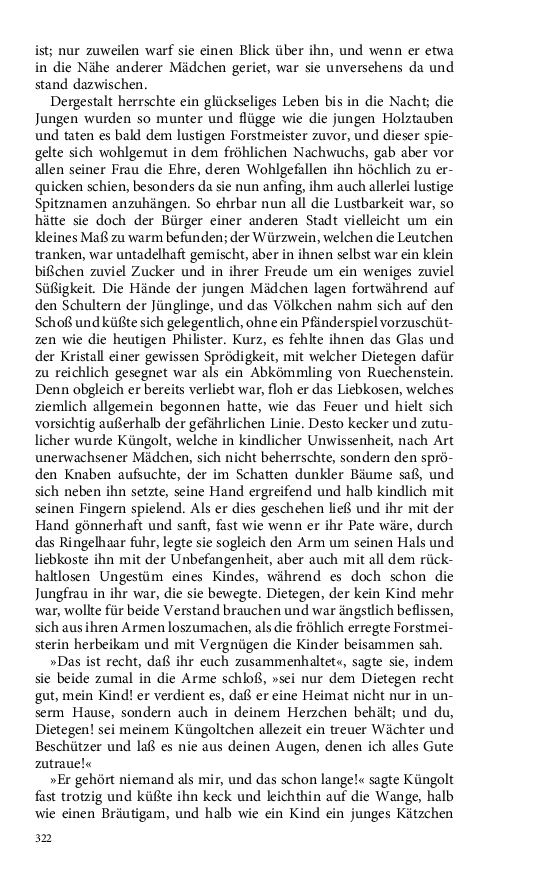 Seite 322