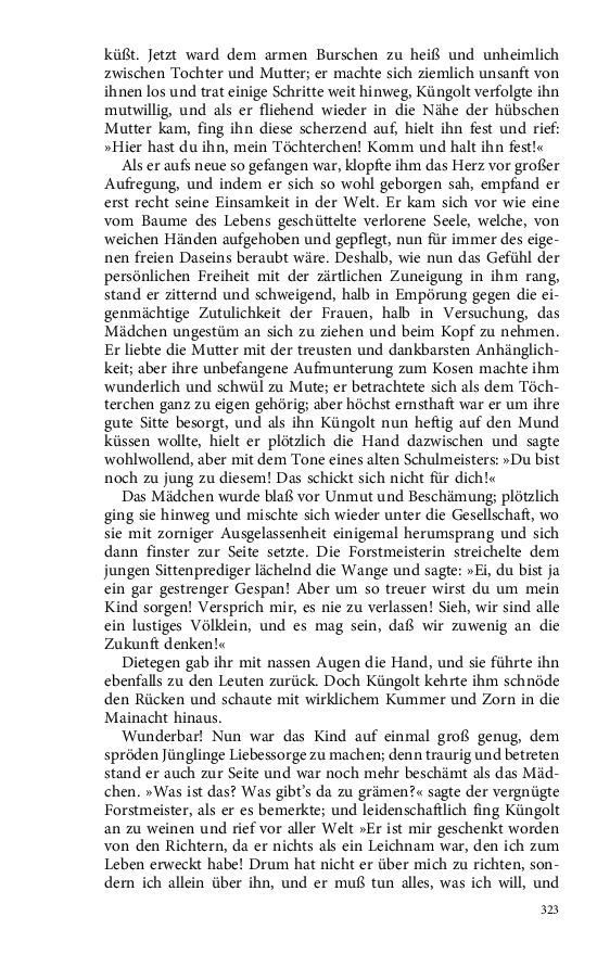 Seite 323