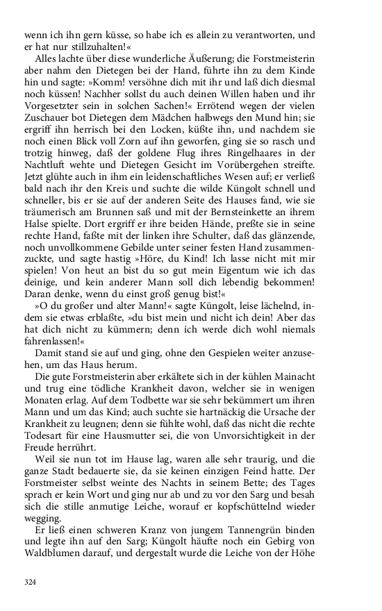 Seite 324