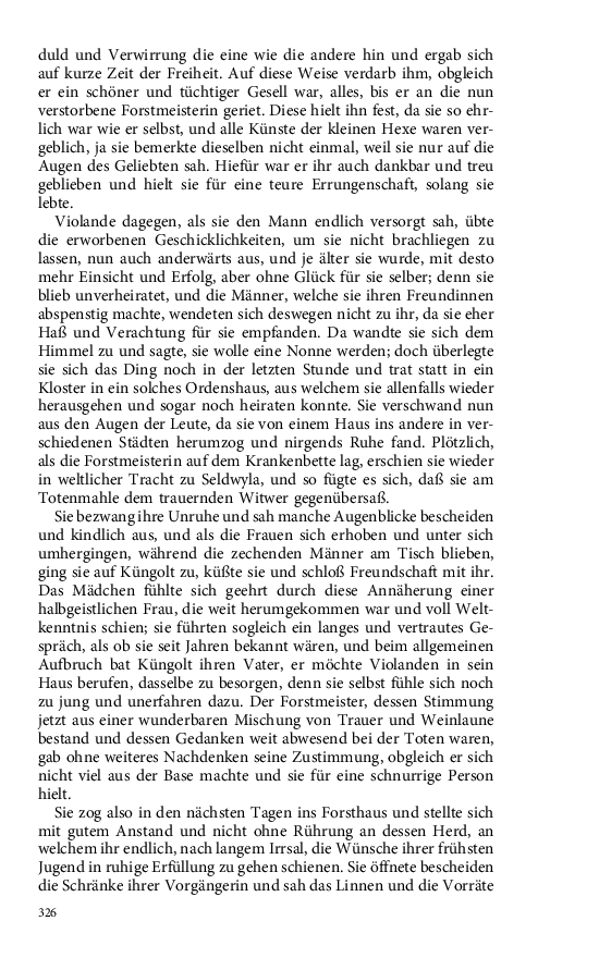 Seite 326