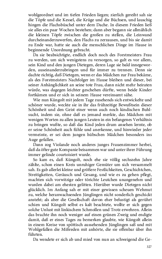 Seite 327