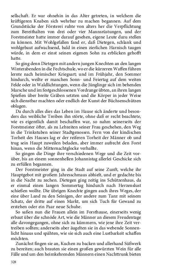 Seite 328