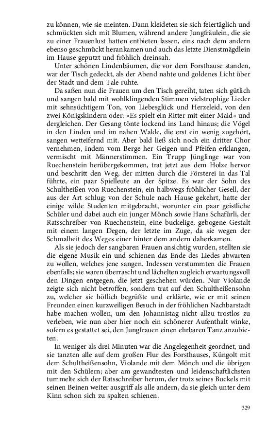 Seite 329