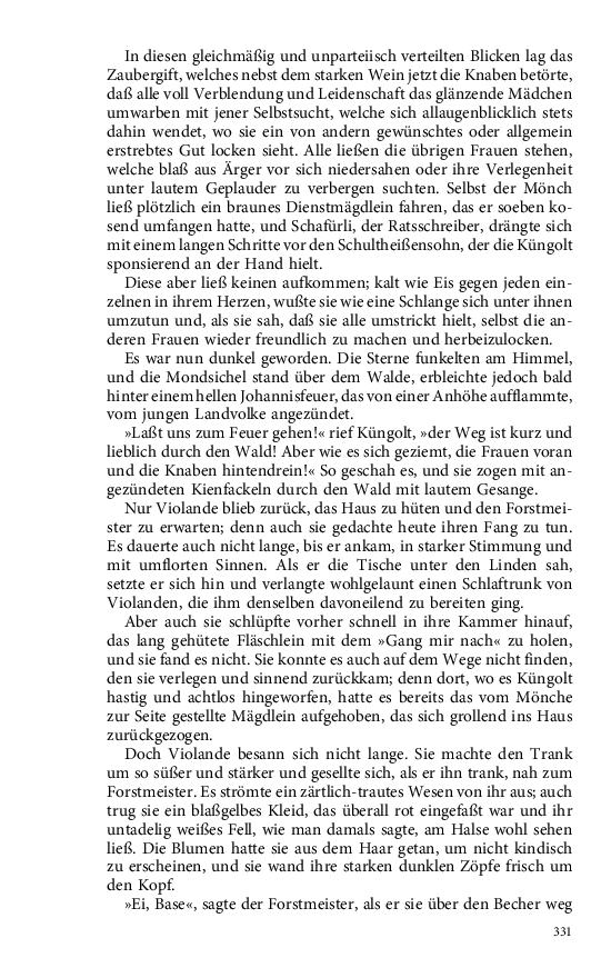 Seite 331