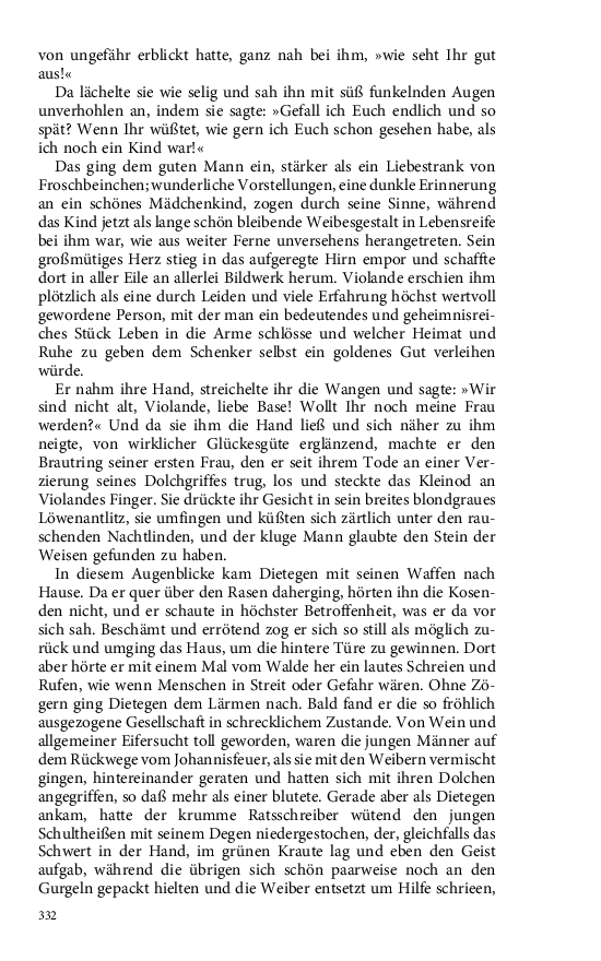 Seite 332