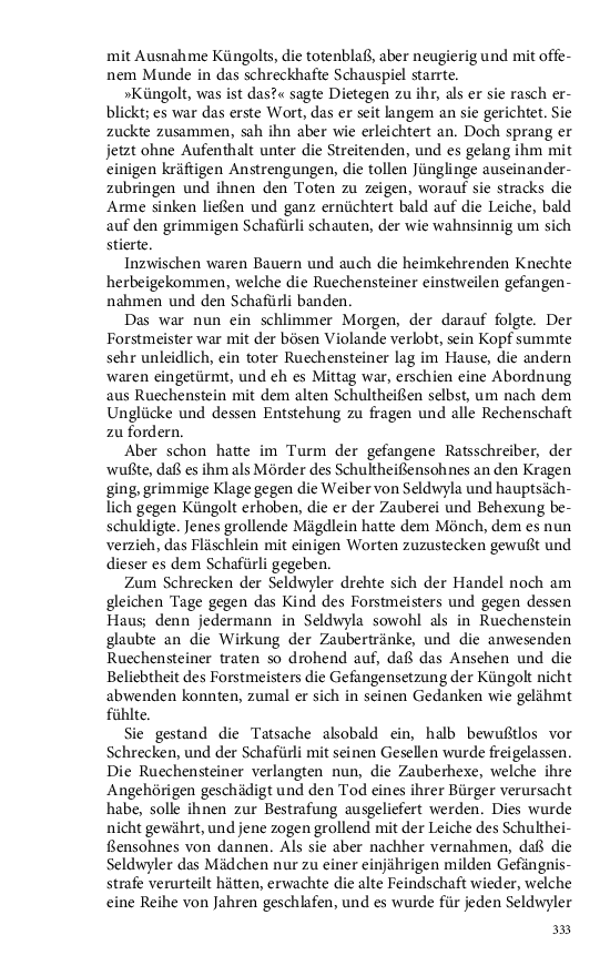 Seite 333