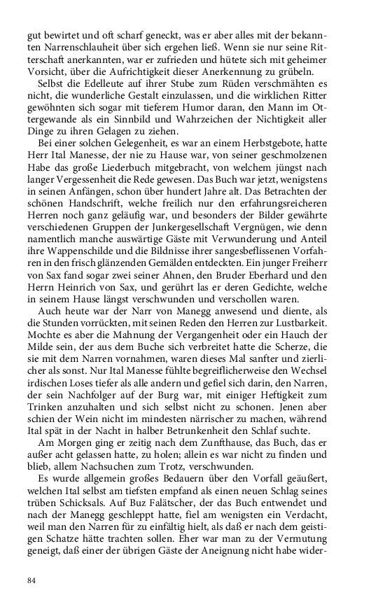 Seite 84