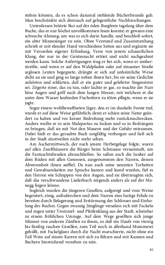 Seite 85