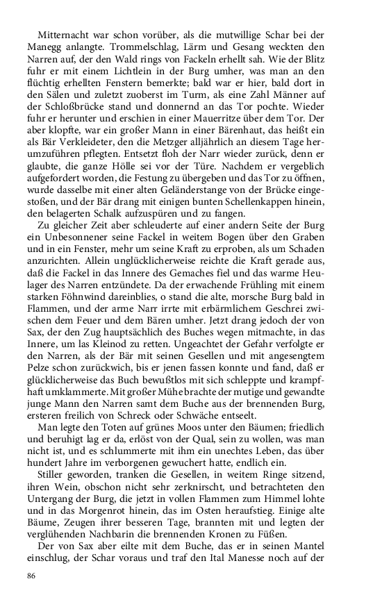 Seite 86