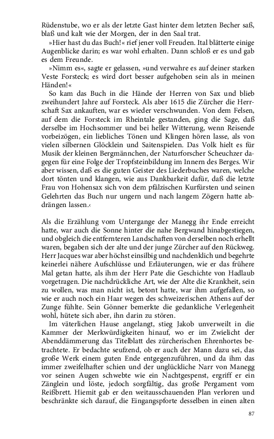 Seite 87