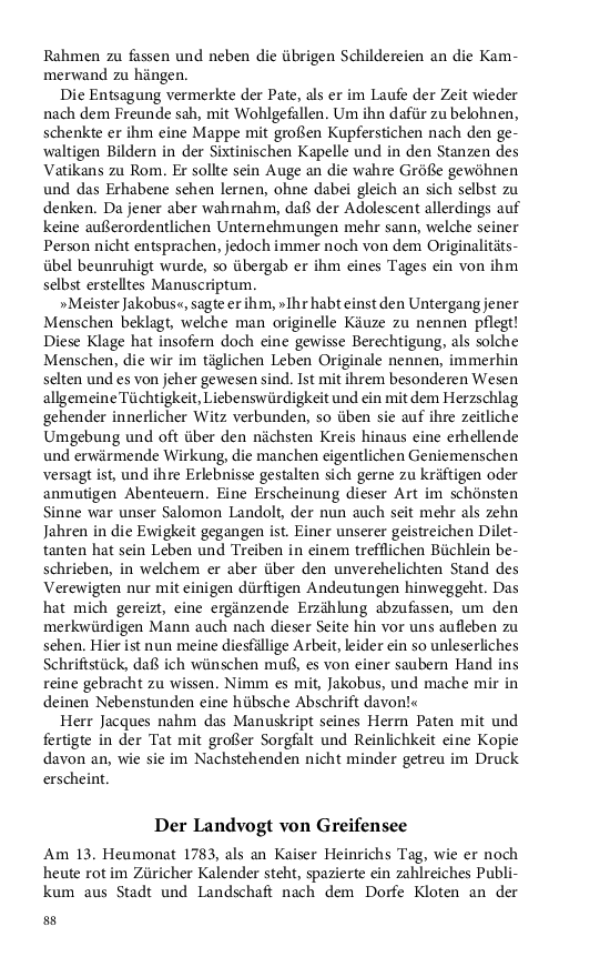 Seite 88