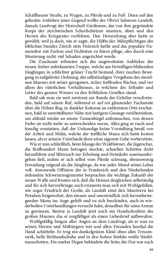 Seite 89