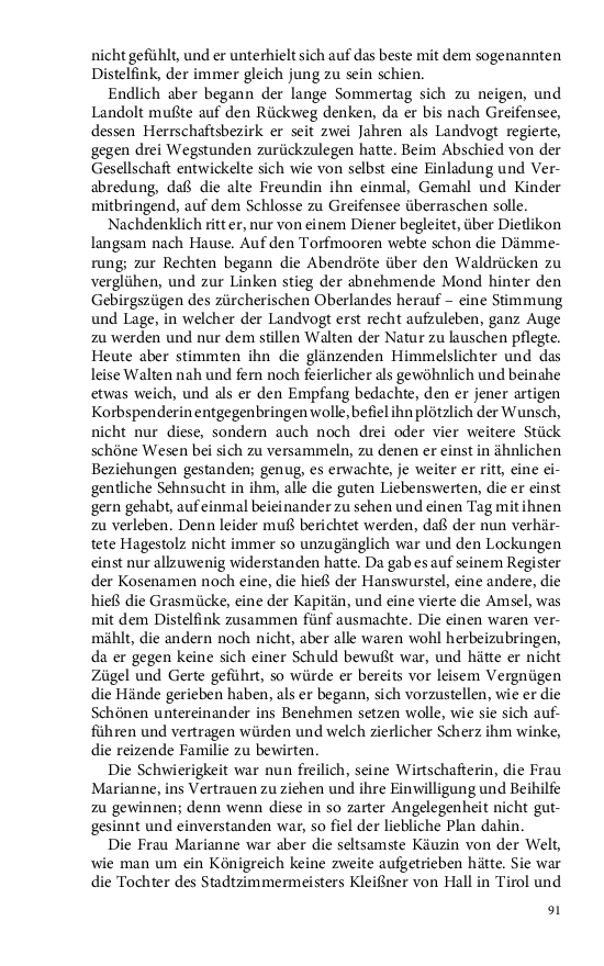 Seite 91