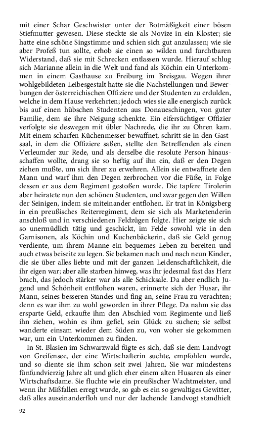 Seite 92