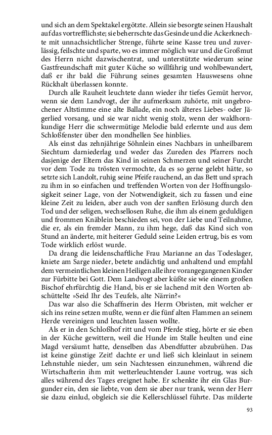 Seite 93