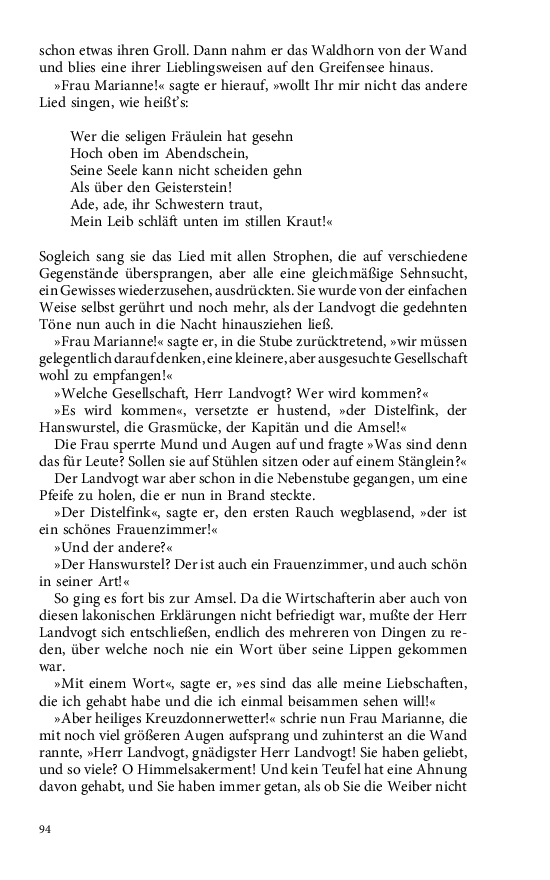 Seite 94