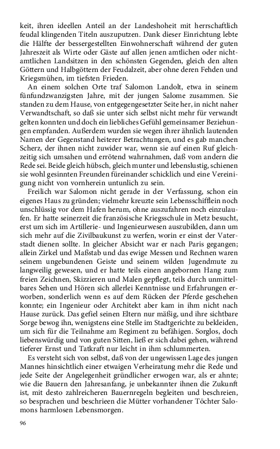 Seite 96