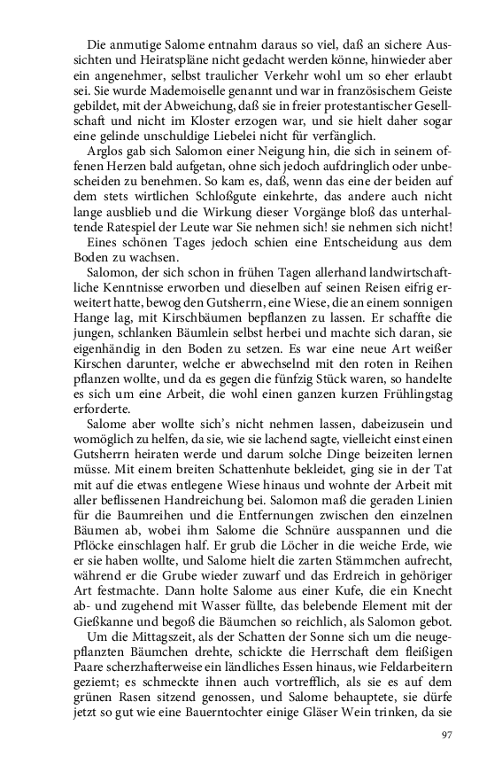 Seite 97