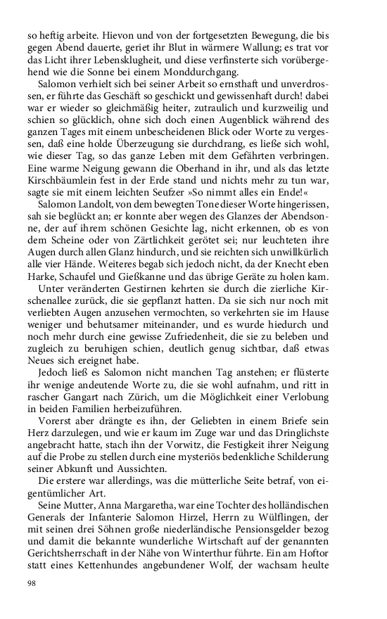 Seite 98