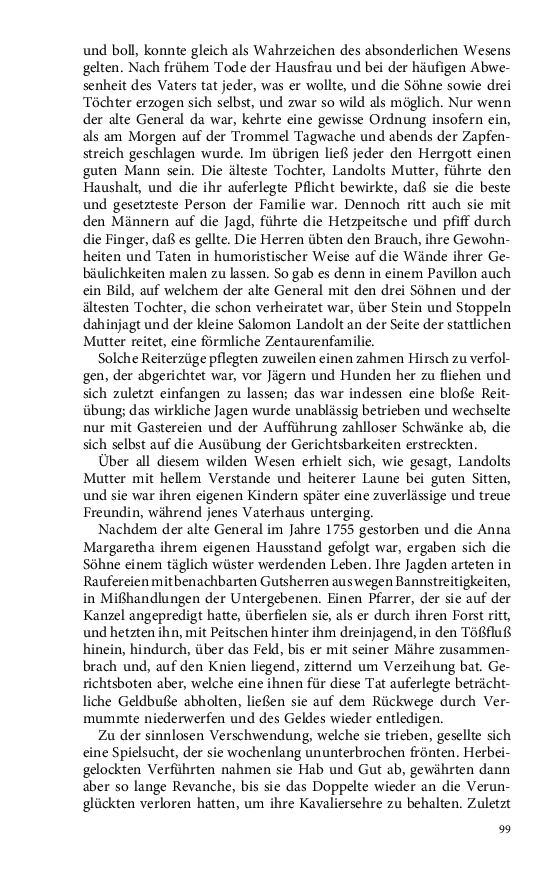 Seite 99