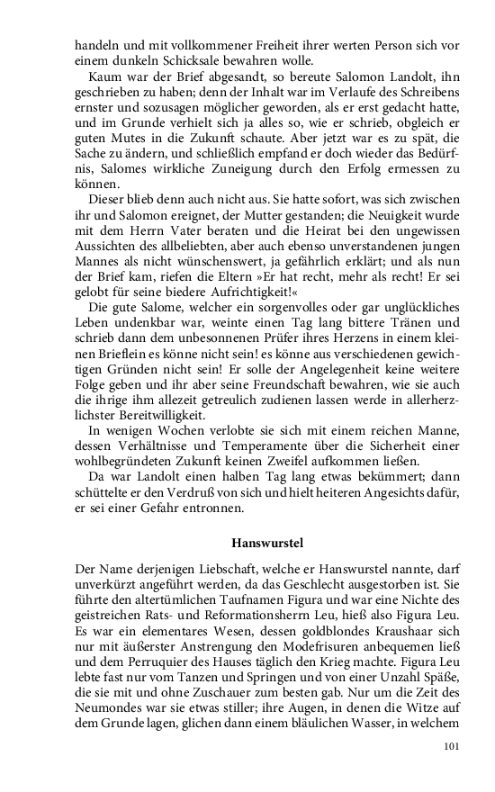 Seite 101