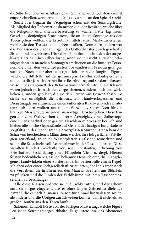 Seite 102