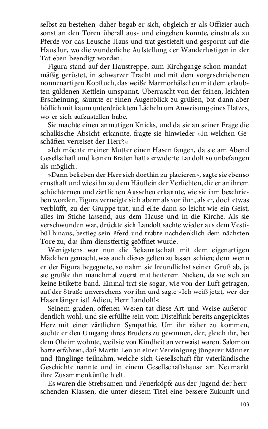 Seite 103