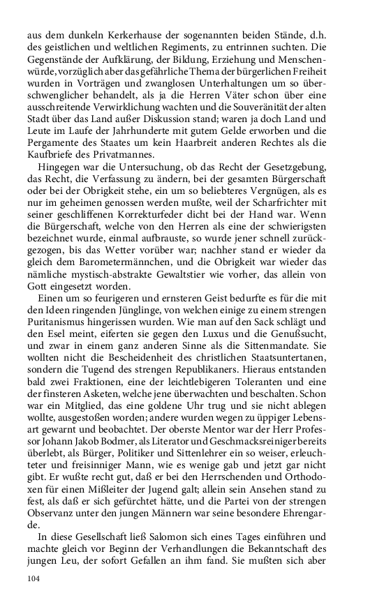 Seite 104