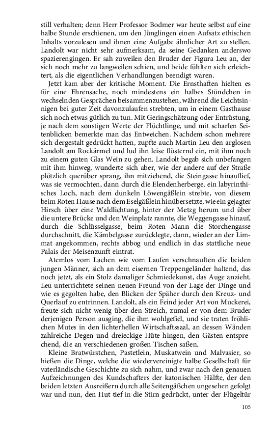 Seite 105