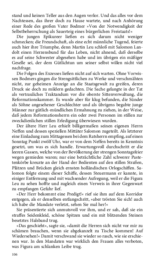 Seite 106