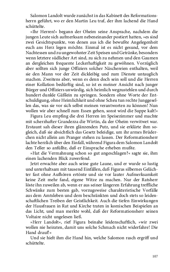 Seite 107